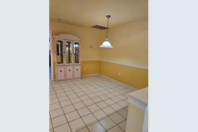 25358 Aysen Drive, Punta Gorda, FL 33983 - Photo 14