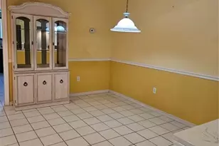 25358 Aysen Dr, Punta Gorda, FL 33983 - Photo 14