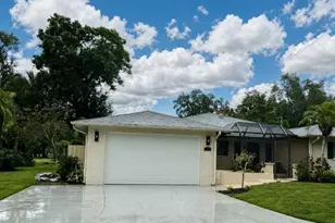 4848 Hawkshead Park, Sarasota, FL 34241 - Photo 2
