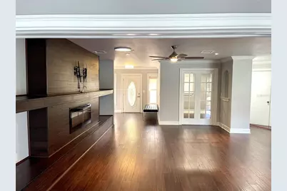 4848 Hawkshead Park, Sarasota, FL 34241 - Photo 6