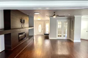 4848 Hawkshead Park, Sarasota, FL 34241 - Photo 6