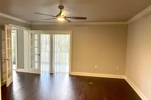 4848 Hawkshead Park, Sarasota, FL 34241 - Photo 32