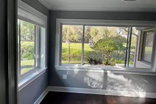 4848 Hawkshead Park, Sarasota, FL 34241 - Photo 20
