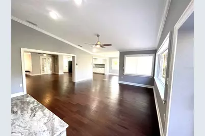 4848 Hawkshead Park, Sarasota, FL 34241 - Photo 16