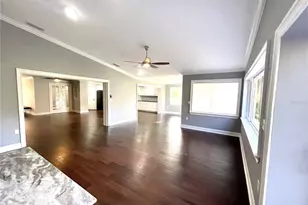4848 Hawkshead Park, Sarasota, FL 34241 - Photo 16