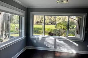 4848 Hawkshead Park, Sarasota, FL 34241 - Photo 24