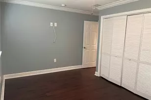 4848 Hawkshead Park, Sarasota, FL 34241 - Photo 38