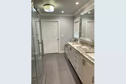 4848 Hawkshead Park, Sarasota, FL 34241 - Photo 28