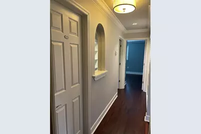 4848 Hawkshead Park, Sarasota, FL 34241 - Photo 36