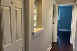 4848 Hawkshead Park, Sarasota, FL 34241 - Photo 36
