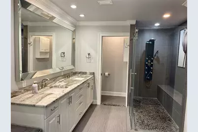 4848 Hawkshead Park, Sarasota, FL 34241 - Photo 26