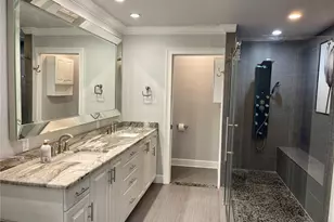 4848 Hawkshead Park, Sarasota, FL 34241 - Photo 26