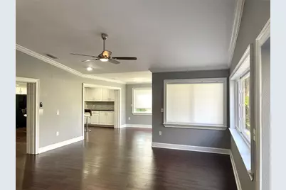 4848 Hawkshead Park, Sarasota, FL 34241 - Photo 18