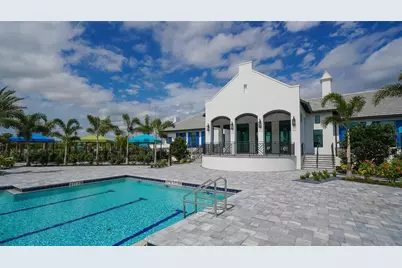 2566 Paradise Plum Drive, Sarasota, FL 34240 - Photo 40