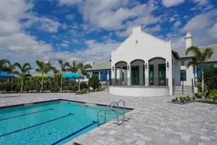 2566 Paradise Plum Dr, Sarasota, FL 34240 - Photo 40