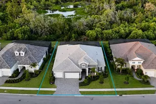 2566 Paradise Plum Dr, Sarasota, FL 34240 - Photo 1