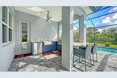 2566 Paradise Plum Drive, Sarasota, FL 34240 - Photo 28