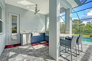 2566 Paradise Plum Dr, Sarasota, FL 34240 - Photo 28