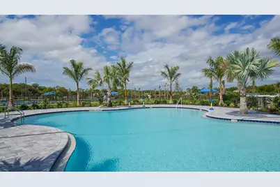 2566 Paradise Plum Drive, Sarasota, FL 34240 - Photo 44