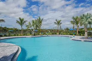 2566 Paradise Plum Dr, Sarasota, FL 34240 - Photo 44
