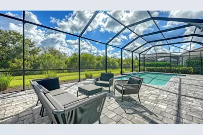 2566 Paradise Plum Drive, Sarasota, FL 34240 - Photo 32