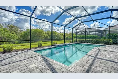 2566 Paradise Plum Drive, Sarasota, FL 34240 - Photo 34