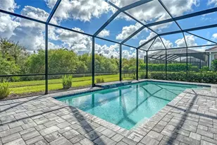 2566 Paradise Plum Dr, Sarasota, FL 34240 - Photo 34