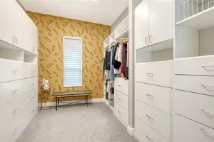 2566 Paradise Plum Dr, Sarasota, FL 34240 - Photo 18