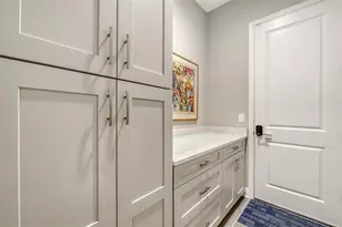 2566 Paradise Plum Dr, Sarasota, FL 34240 - Photo 26