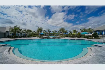2566 Paradise Plum Drive, Sarasota, FL 34240 - Photo 42
