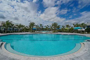 2566 Paradise Plum Dr, Sarasota, FL 34240 - Photo 42