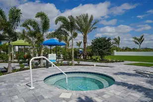 2566 Paradise Plum Dr, Sarasota, FL 34240 - Photo 52
