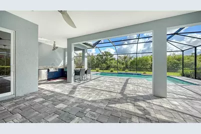 2566 Paradise Plum Drive, Sarasota, FL 34240 - Photo 30