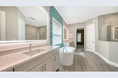2566 Paradise Plum Drive, Sarasota, FL 34240 - Photo 16