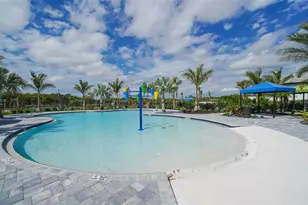 2566 Paradise Plum Dr, Sarasota, FL 34240 - Photo 50