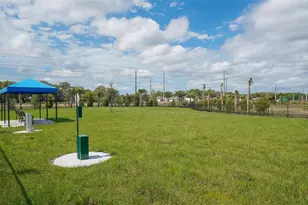 2566 Paradise Plum Dr, Sarasota, FL 34240 - Photo 62