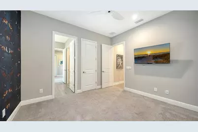 2566 Paradise Plum Drive, Sarasota, FL 34240 - Photo 22