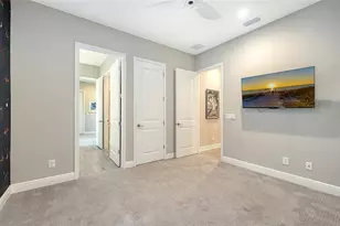 2566 Paradise Plum Dr, Sarasota, FL 34240 - Photo 22