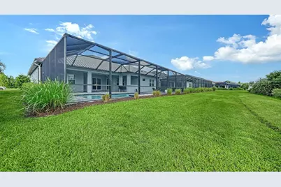 2566 Paradise Plum Drive, Sarasota, FL 34240 - Photo 36