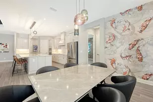 2566 Paradise Plum Dr, Sarasota, FL 34240 - Photo 12