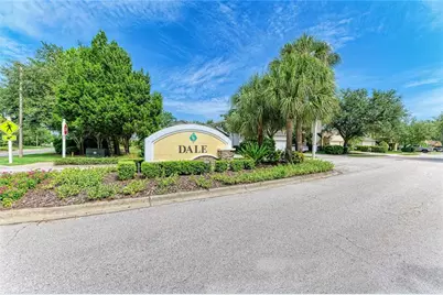 14260 Gnatcatcher Terrace, Lakewood Ranch, FL 34202 - Photo 46