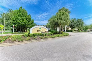 14260 Gnatcatcher Terrace, Lakewood Ranch, FL 34202 - Photo 46