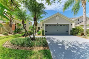 14260 Gnatcatcher Terrace, Lakewood Ranch, FL 34202 - Photo 1