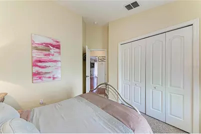 14260 Gnatcatcher Terrace, Lakewood Ranch, FL 34202 - Photo 28