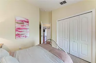 14260 Gnatcatcher Terrace, Lakewood Ranch, FL 34202 - Photo 28