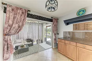 14260 Gnatcatcher Terrace, Lakewood Ranch, FL 34202 - Photo 18