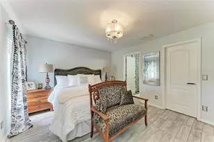 14260 Gnatcatcher Terrace, Lakewood Ranch, FL 34202 - Photo 20