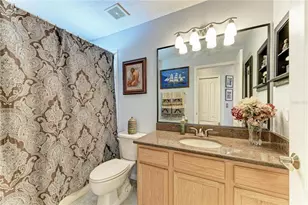 14260 Gnatcatcher Terrace, Lakewood Ranch, FL 34202 - Photo 30