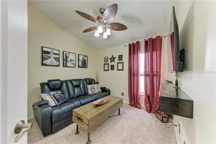 14260 Gnatcatcher Terrace, Lakewood Ranch, FL 34202 - Photo 24