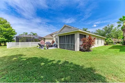 14260 Gnatcatcher Terrace, Lakewood Ranch, FL 34202 - Photo 40